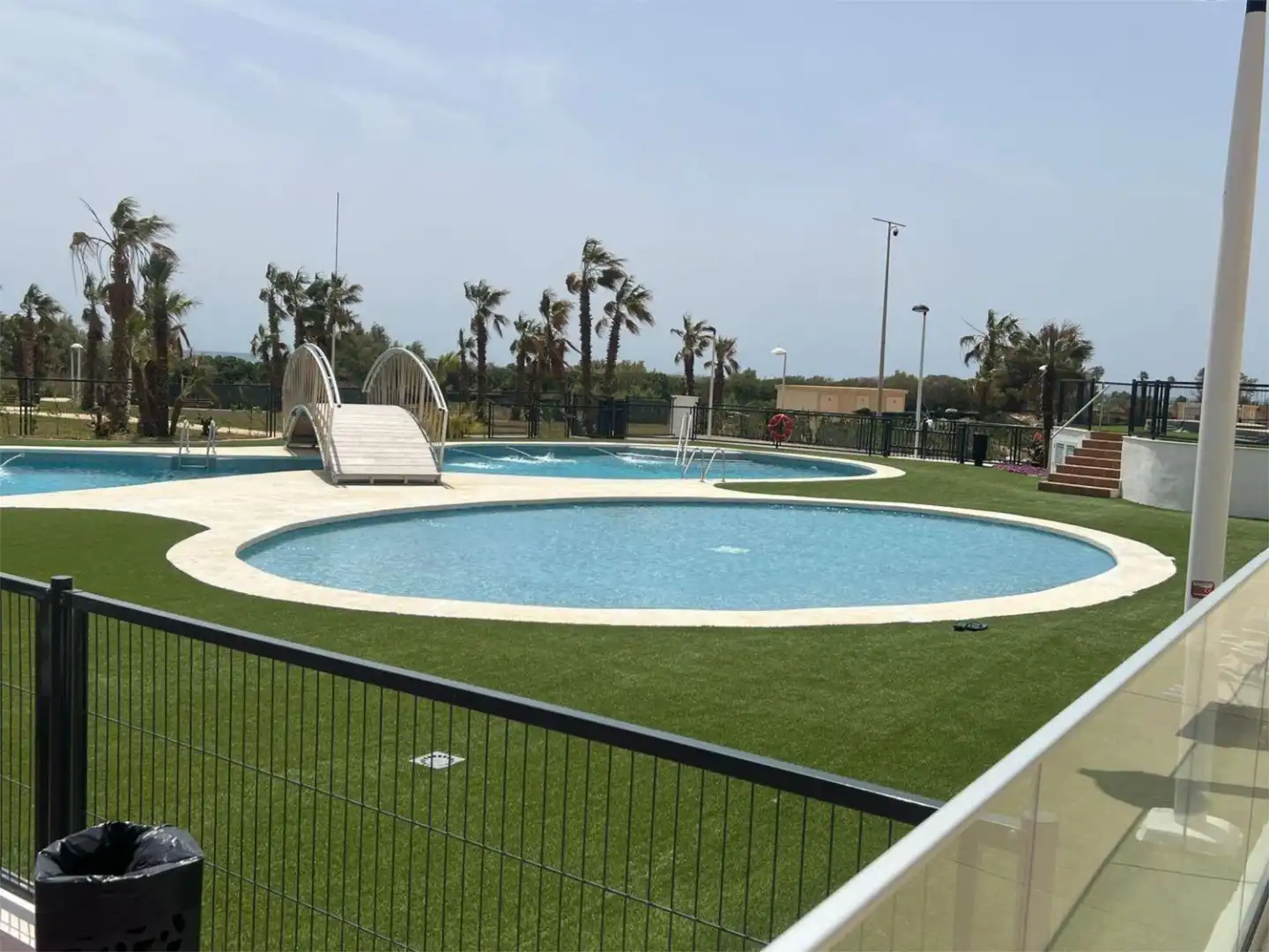 Piso en  Camí de l'Atall 12 - Foto 7