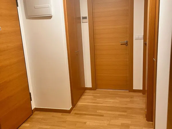 Piso en Avenida Don Juan de Borbon, 83, Zona Juan de Borbón, Murcia - Foto 13