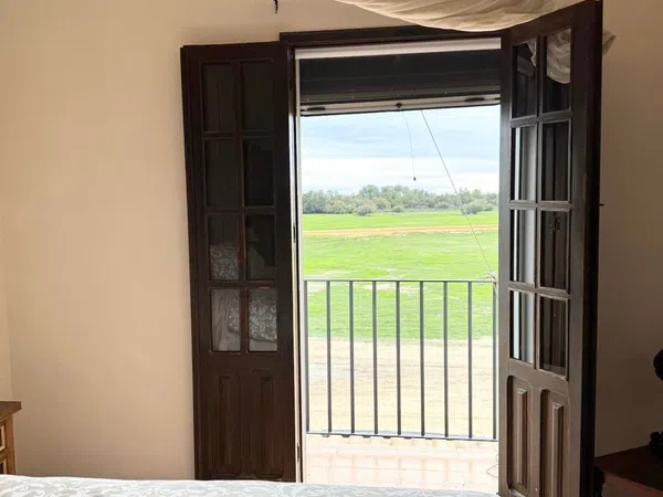Chalet adosado en Calle Torre Carbonero, 147, El Rocío, El Rocío - Foto 9