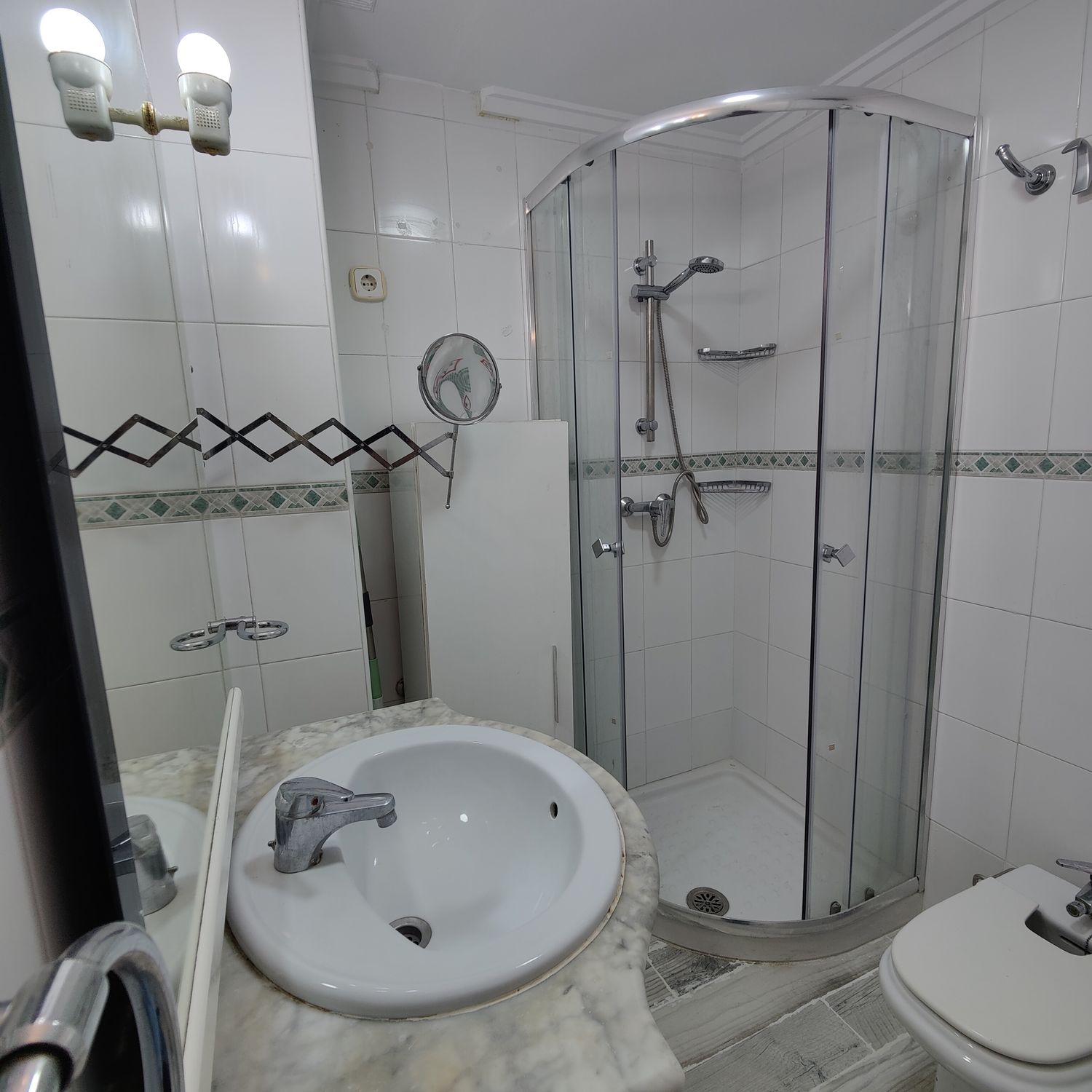 Piso en Avenida de Villajoyosa, 9, Raval Roig-Virgen del Socorro - Foto 22