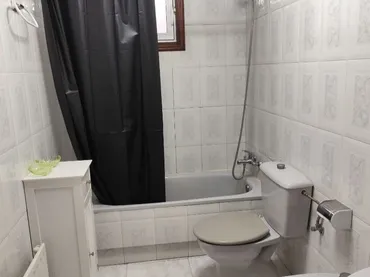Apartamento en  Rúa de Extremadura 44-40 - Foto 9