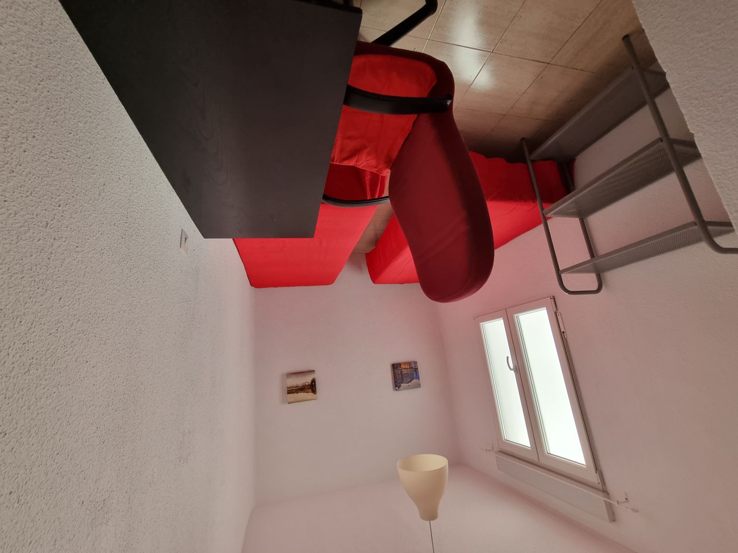 Piso en calle Andrés Mellado, 17 - Foto 6