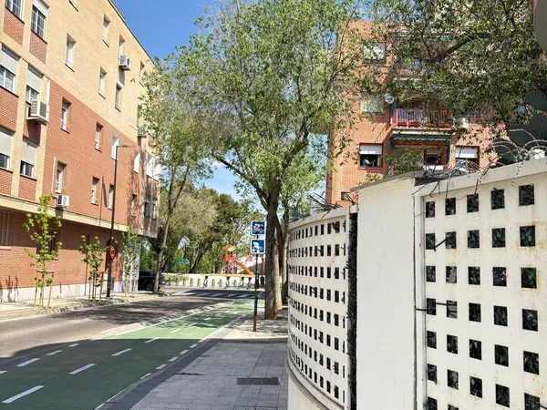 Piso en Calle Juan Martín Goicoechea, 22 - Foto 5