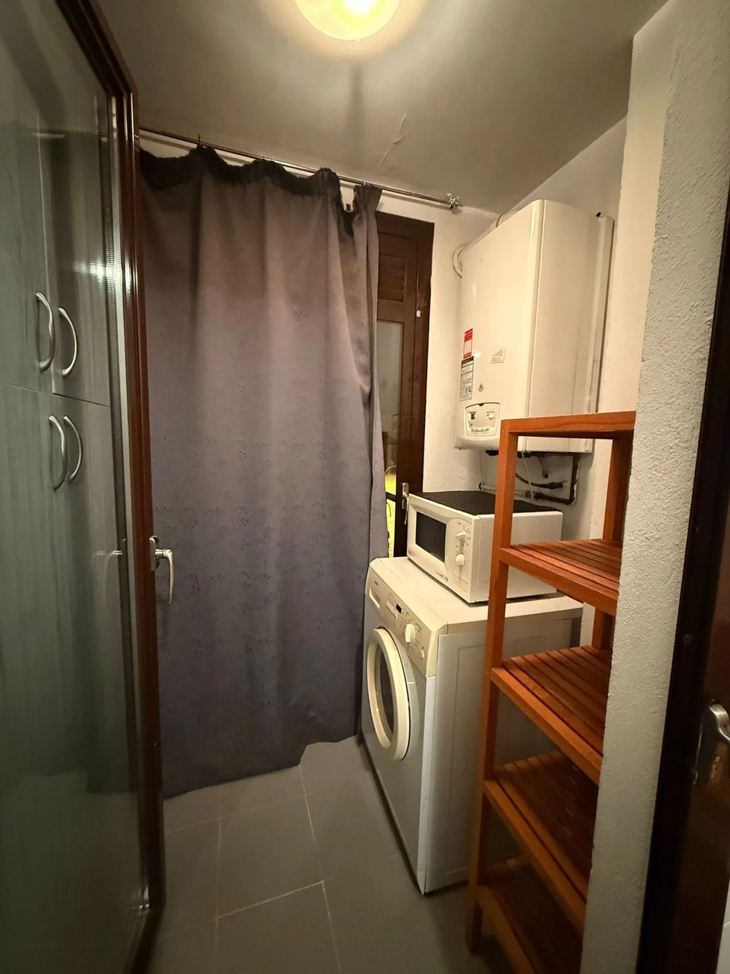 Piso en calle de la genciana, 51 - Foto 2