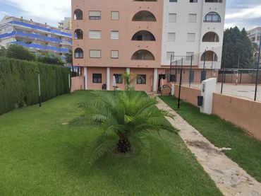 Piso en  Avinguda del Far 38 - Foto 27