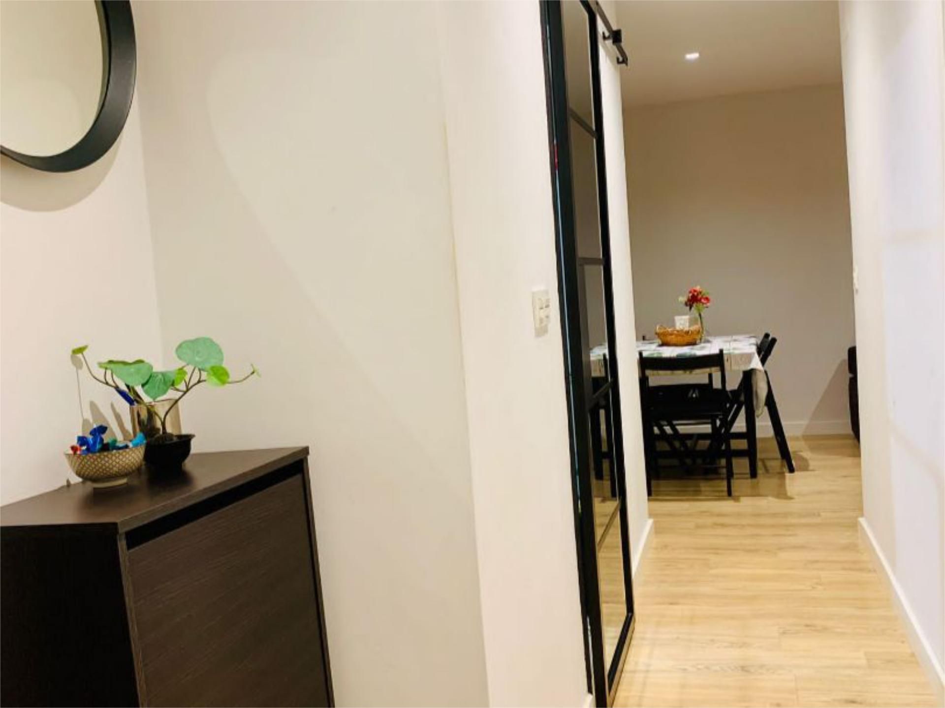 Piso en  Calle Río San Pedro 6 - Foto 8