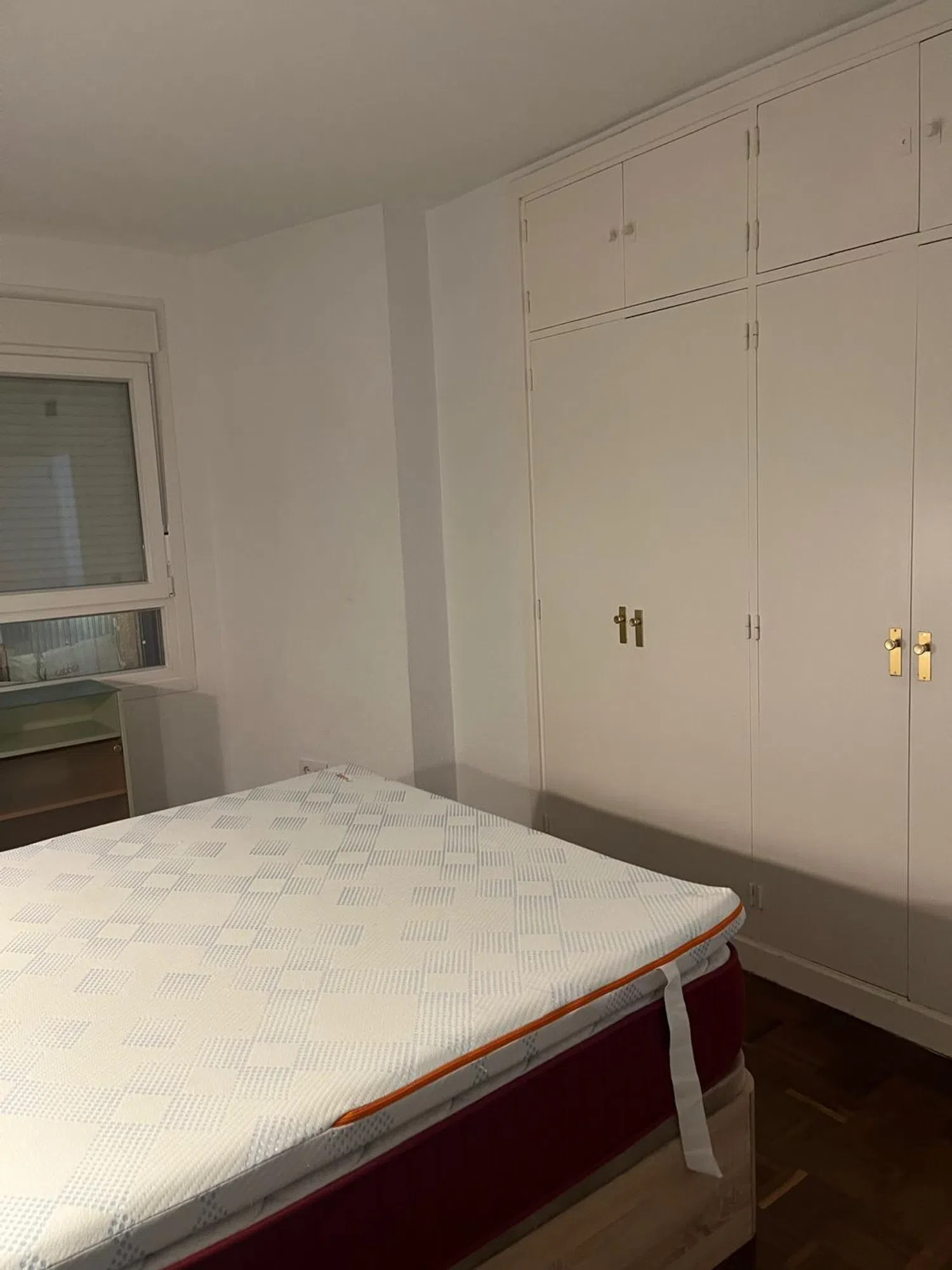 Piso en paseo de Santa María de la Cabeza, 53 - Foto 10