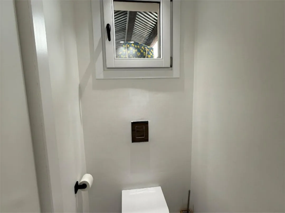 Piso en  Calle Diego de León 55 - Foto 17