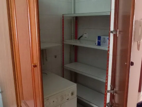 Piso en Calle Plutón, 26, Trobajo del Camino, Trobajo del Camino - Foto 16