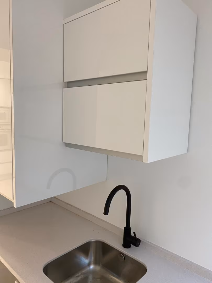 Piso en  Avenida del Tenor Fleta 34 - Foto 25