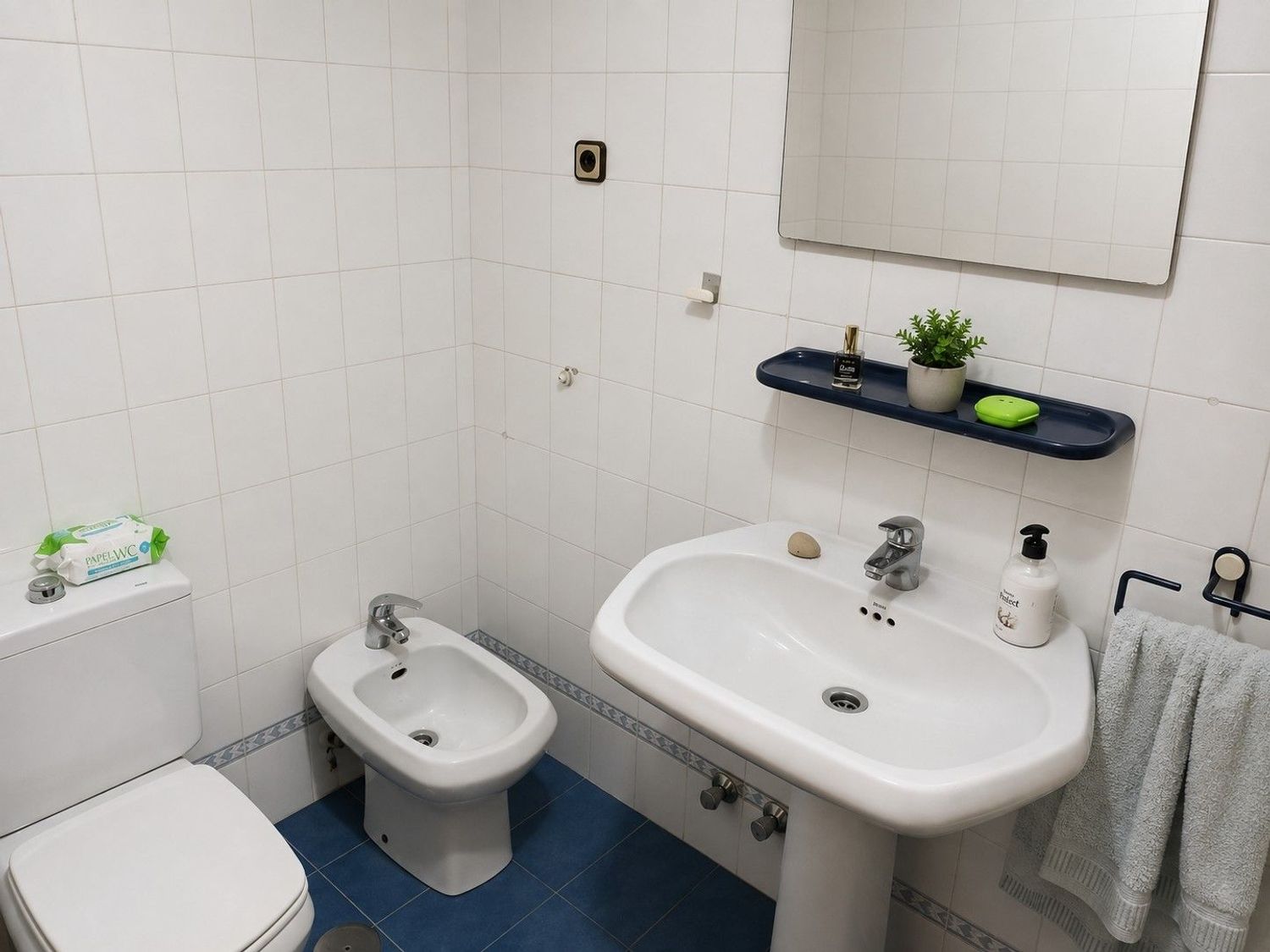 Piso en Ronda Norte, 11, San Antón - Foto 10