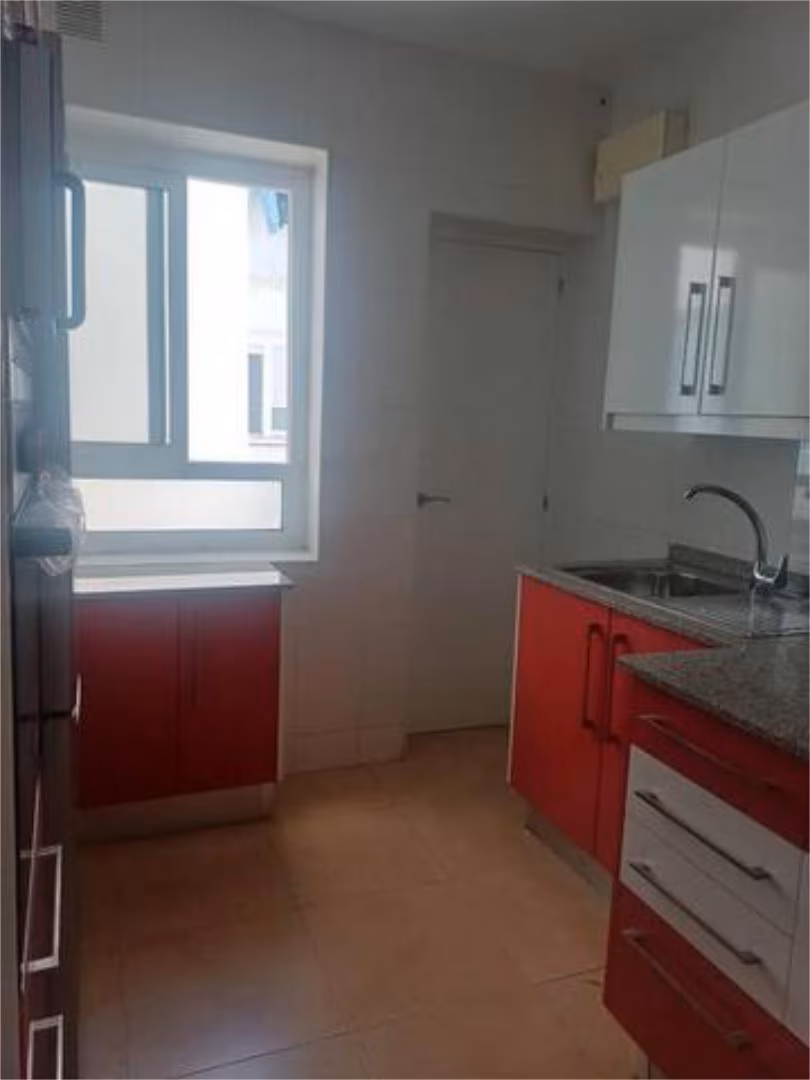 Piso en Centro - Foto 2