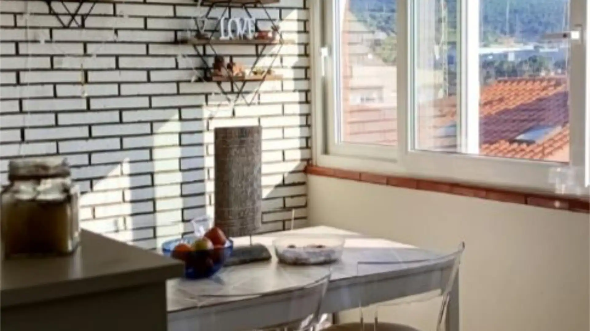 Piso en  Carrer Montalt 29 - Foto 21