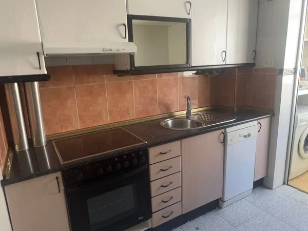 Piso en Avenida de Valencia, 45 - Foto 7