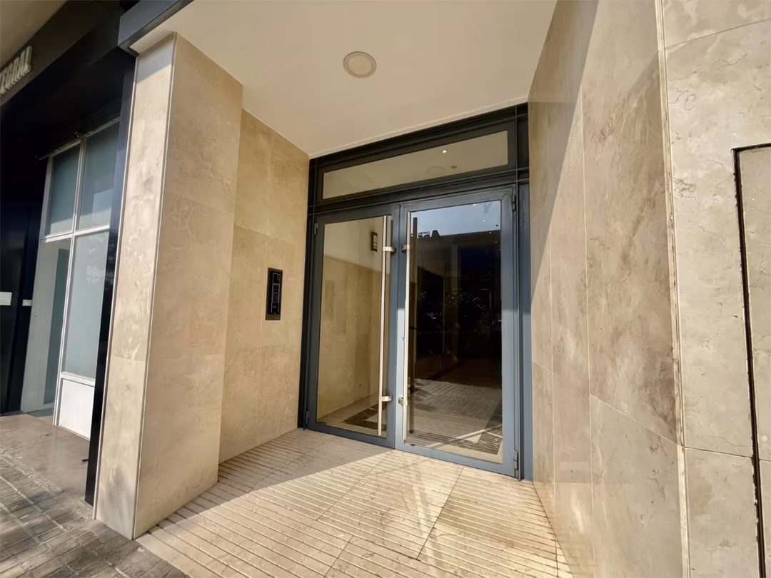 Piso en  Avinguda de Pius XII 56 - Foto 20
