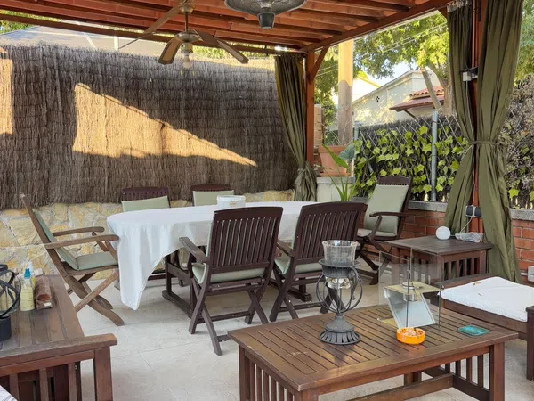 Estudio en Calle de Guadalajara, 52, Mirasol, Mirasol - Foto 13