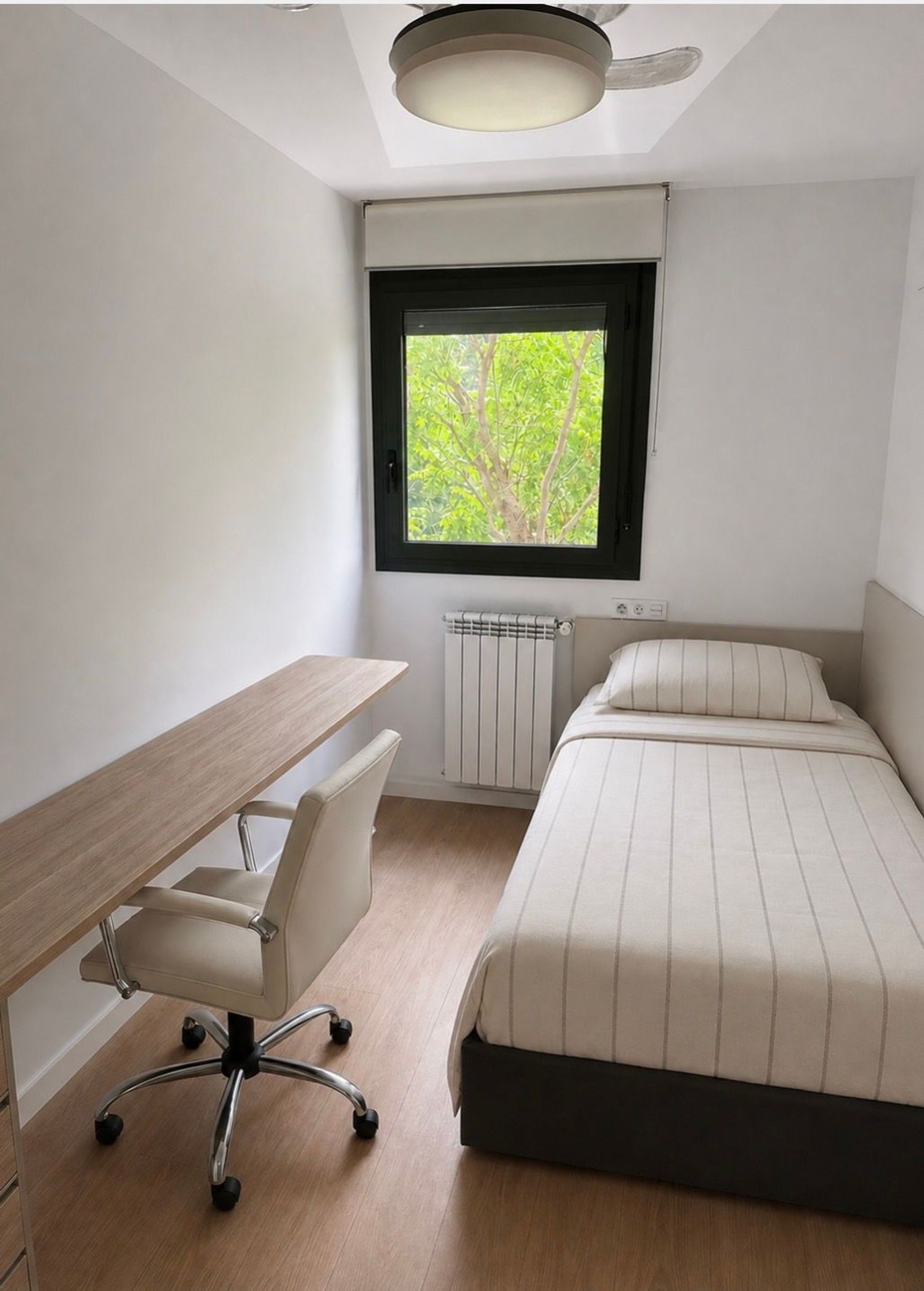 Piso en Calle Albares, 26, Cappont, Cappont - Foto 18