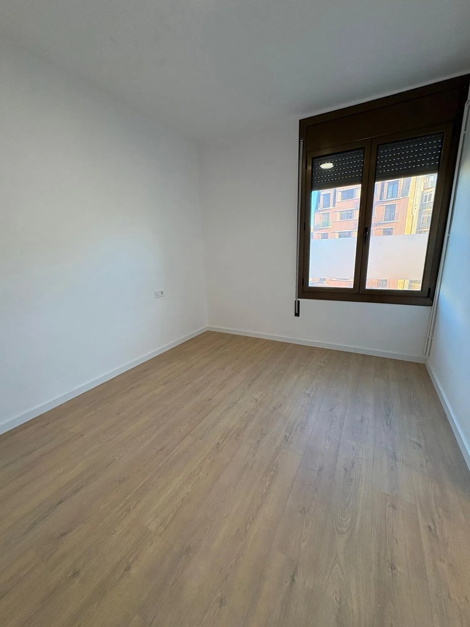 Piso en calle dels Enamorats, 81 - Foto 6