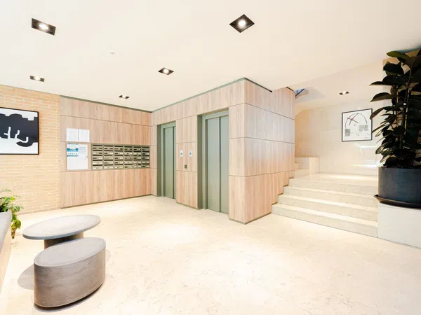 Piso en calle de el Algabeño - Foto 16