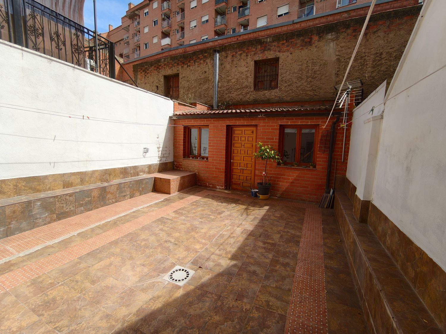 Piso en Calle de Ramón Pignatelli, 51 - Foto 27