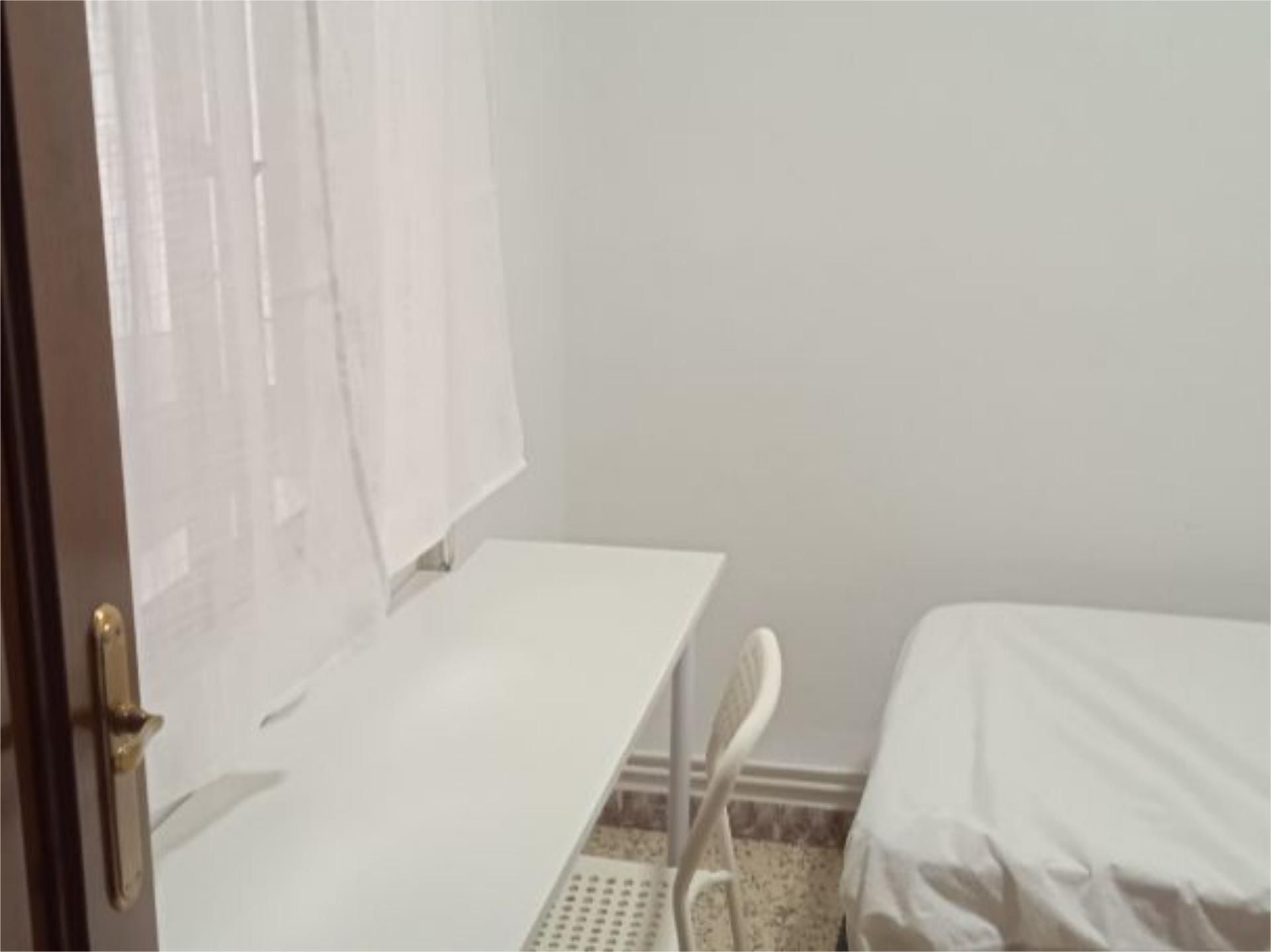 Piso en  Calle Profesor Hernández Pacheco 12 - Foto 21