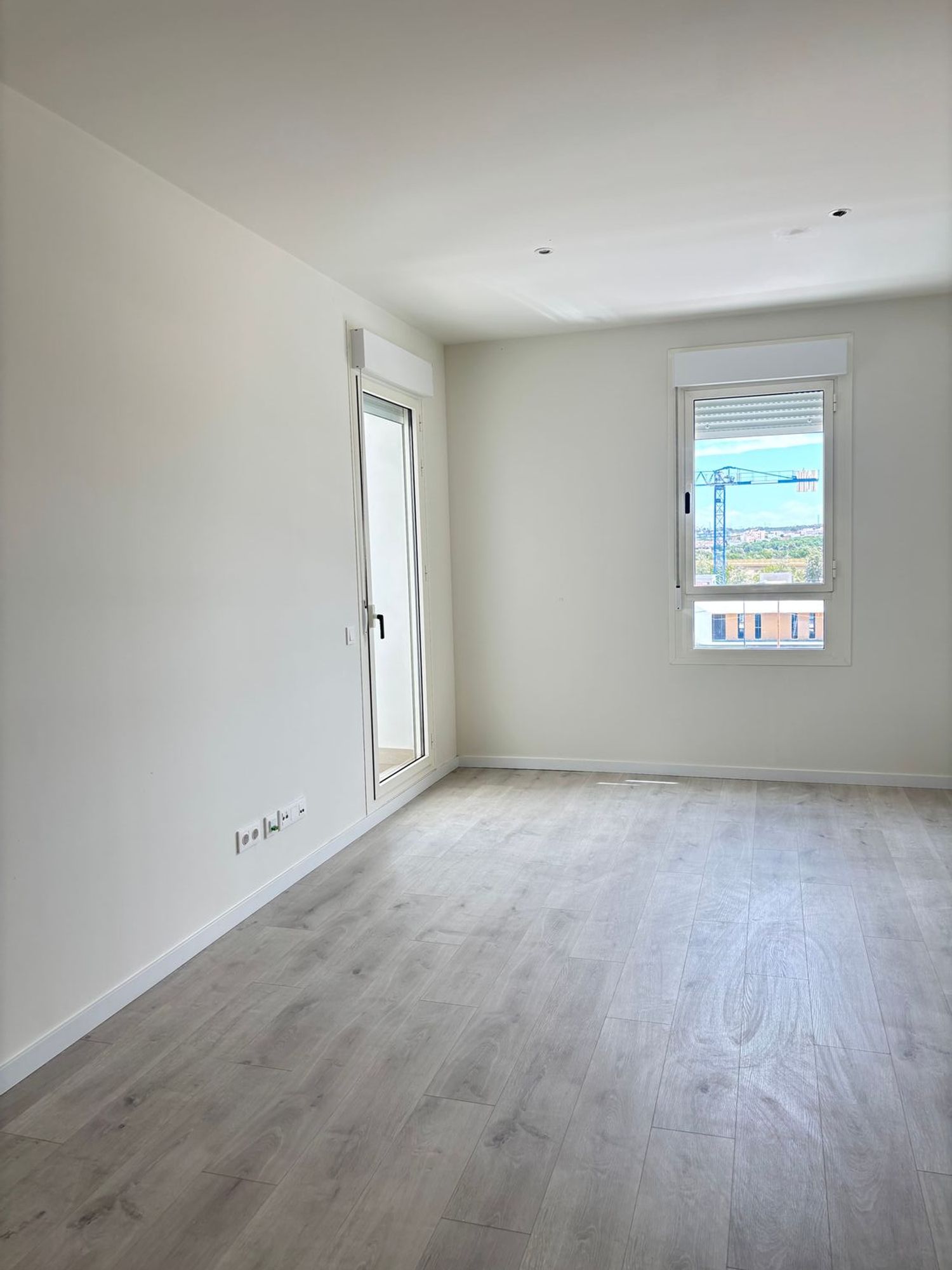 Piso en Calle Rodas, 19, Bellavista - Foto 2
