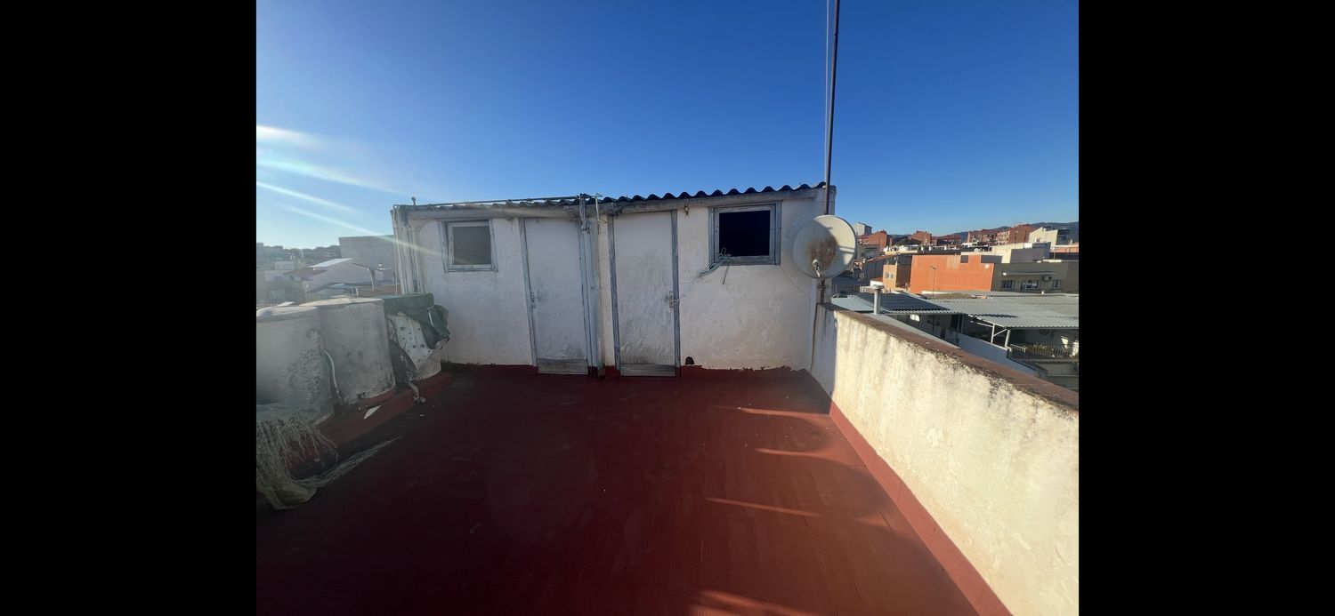 Piso en calle dels Andes, 23 - Foto 7