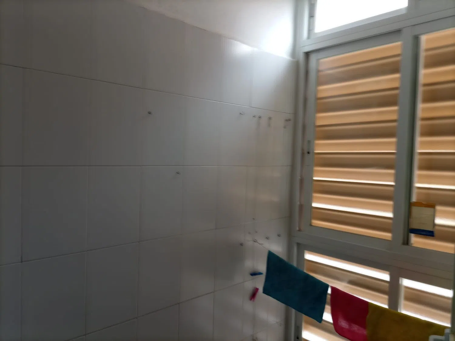 Piso en calle de Minerva, 100 - Foto 7