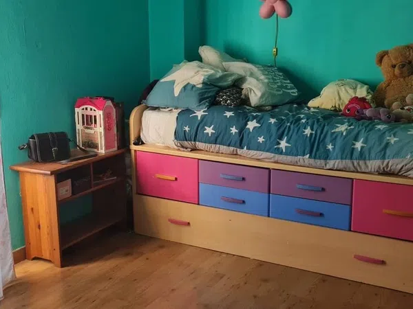 Piso en Riera Alta - Llatí - Foto 6