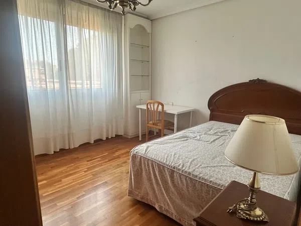 Piso en Calle Huerto de las Bombas, 8, Santa María de Gracia, Murcia - Foto 6