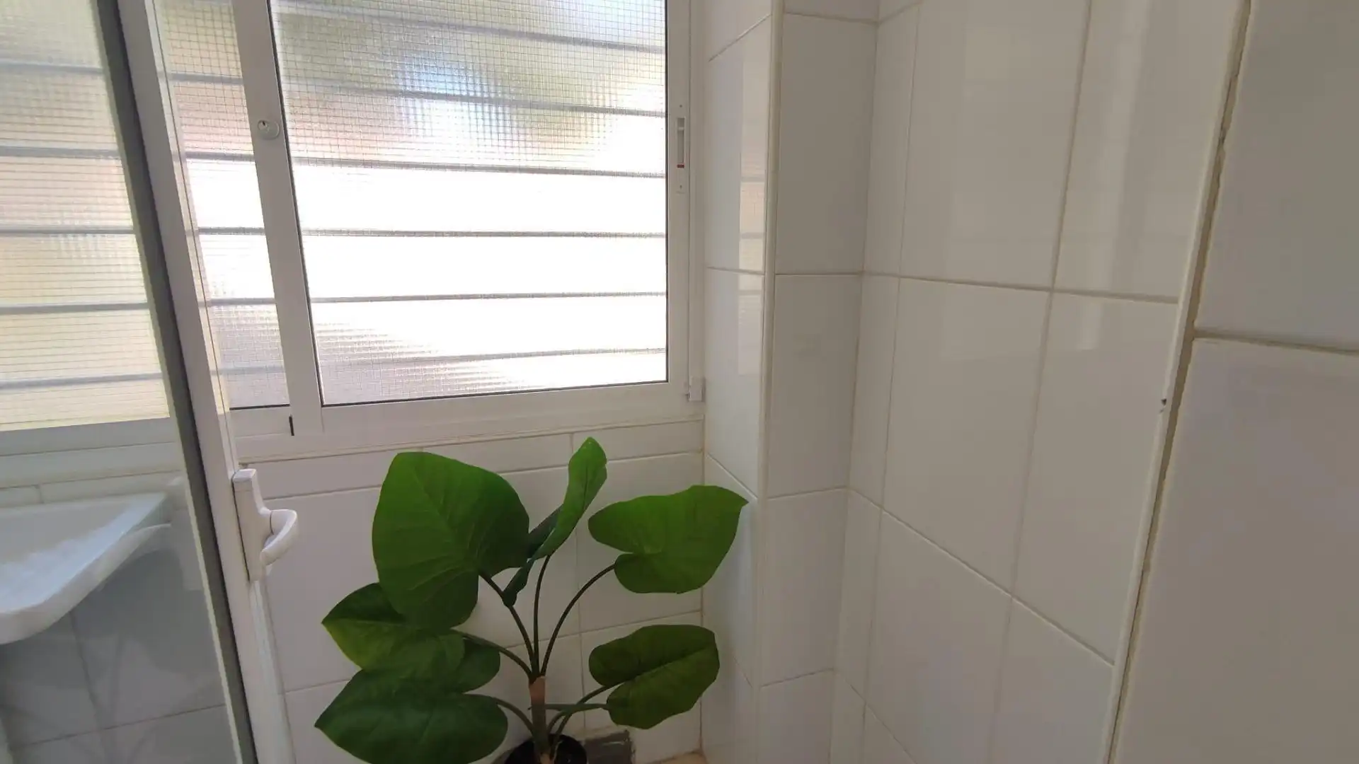 Apartamento en  Calle MAESTRO CABALLERO 65 - Foto 14