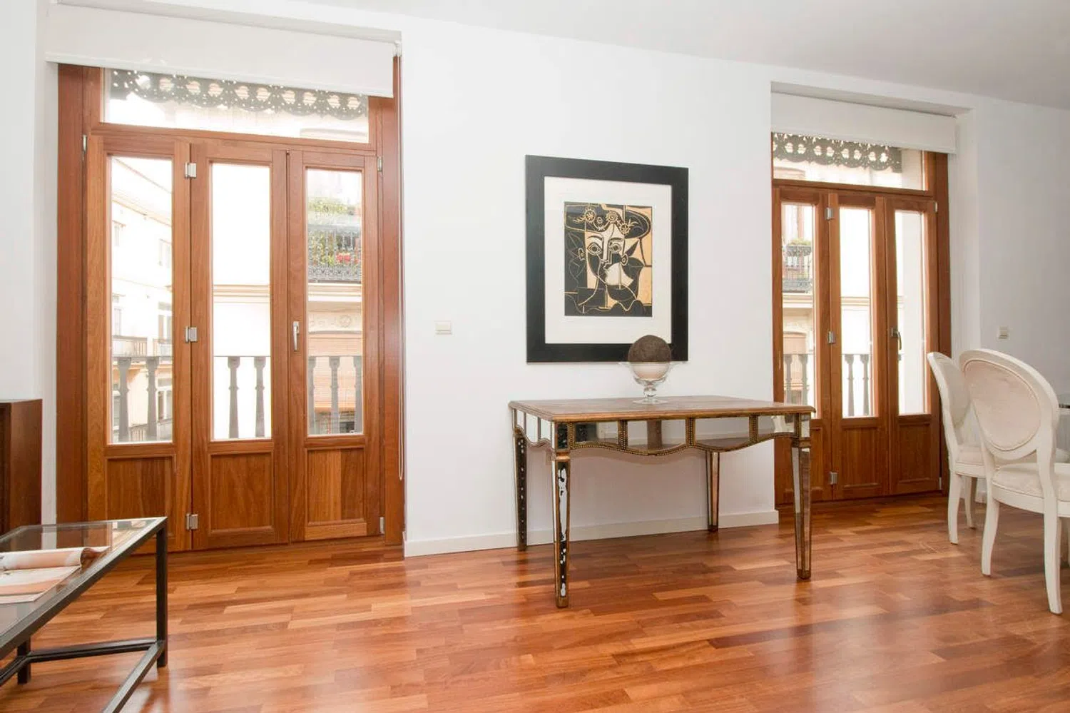 Piso en calle dels Trinitaris, 14 - Foto 2