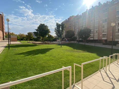 Piso en calle Pinar de San José, 23 - Foto 17