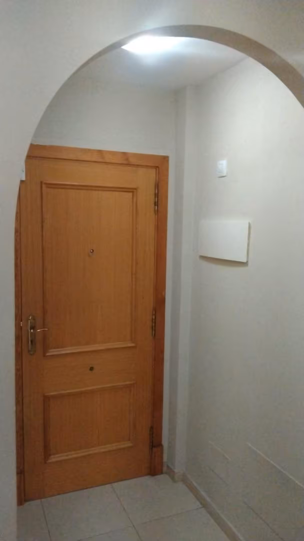 Piso en  Carrer de Santa Margalida 7 - Foto 5