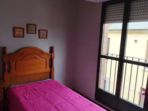 Piso en Calle Adalid Meneses, 1, Casco Antiguo, Casco Antiguo - Foto 7