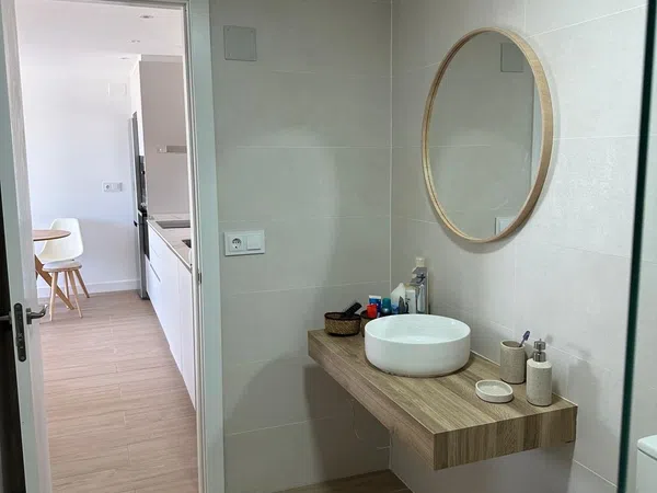 Piso en Avenida Punta Arabí, 67 - Foto 22