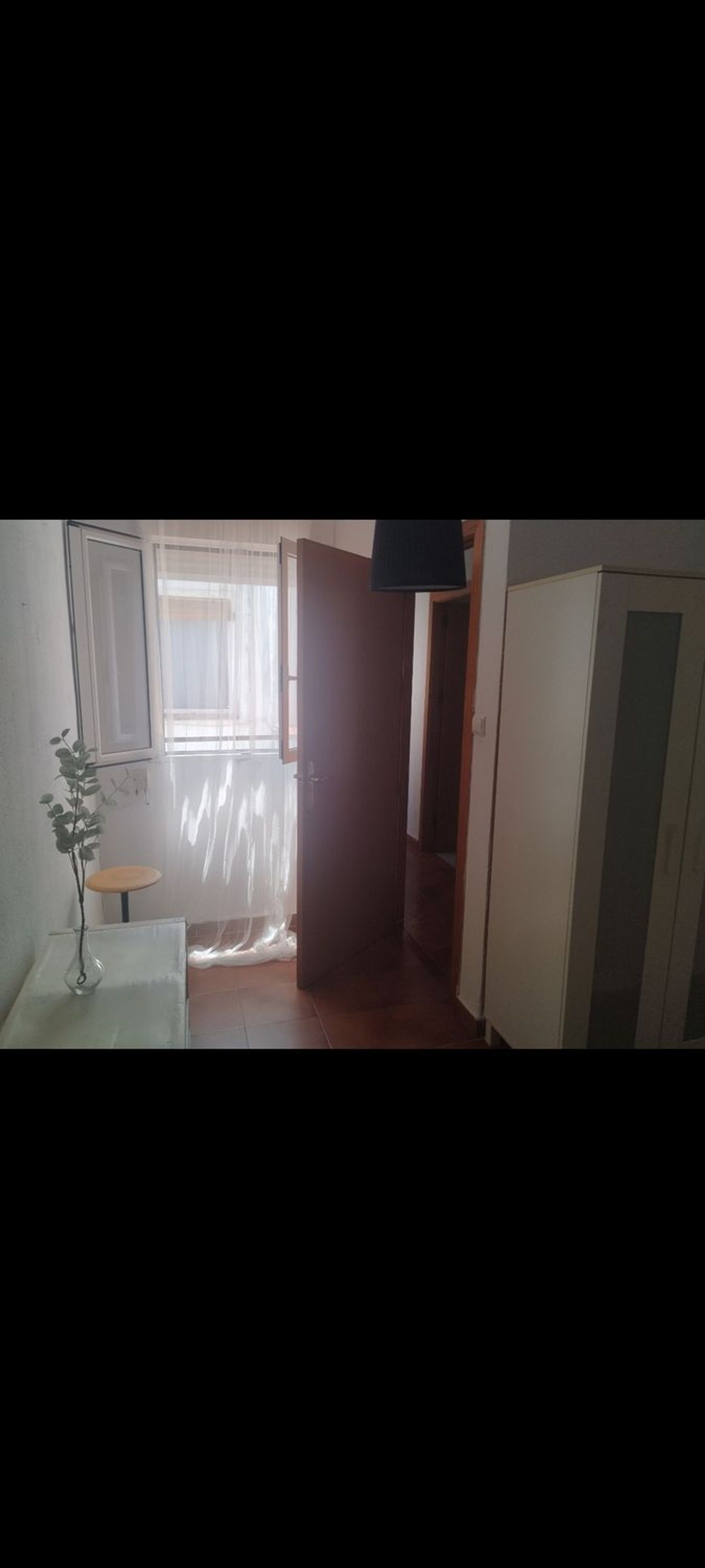 Piso en Calle Alcántara n 6 segundo 4, 6, Casco Histórico - Corredera - Ribera - Foto 4
