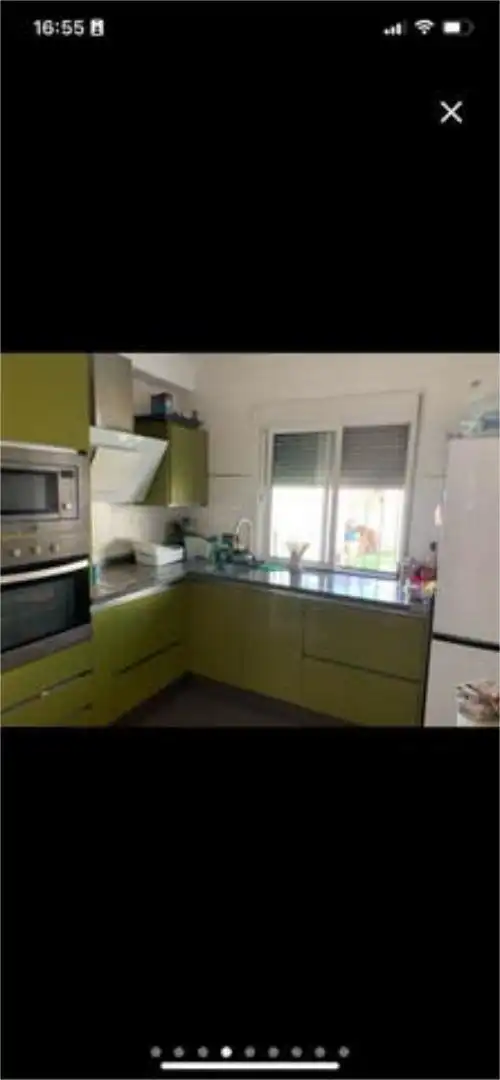 Chalet en Sargo - Foto 4