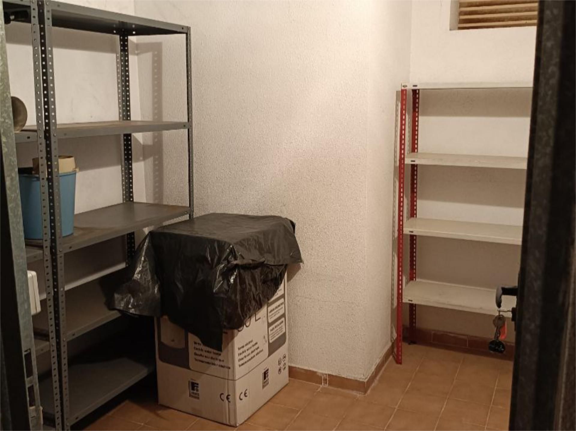 Piso en  Plaça de la Ciutat de la Lisa 5 - Foto 19