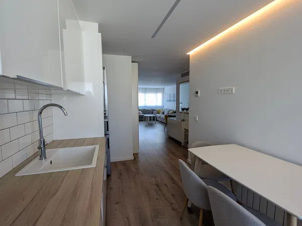 Piso en calle del Principat, 28 - Foto 6