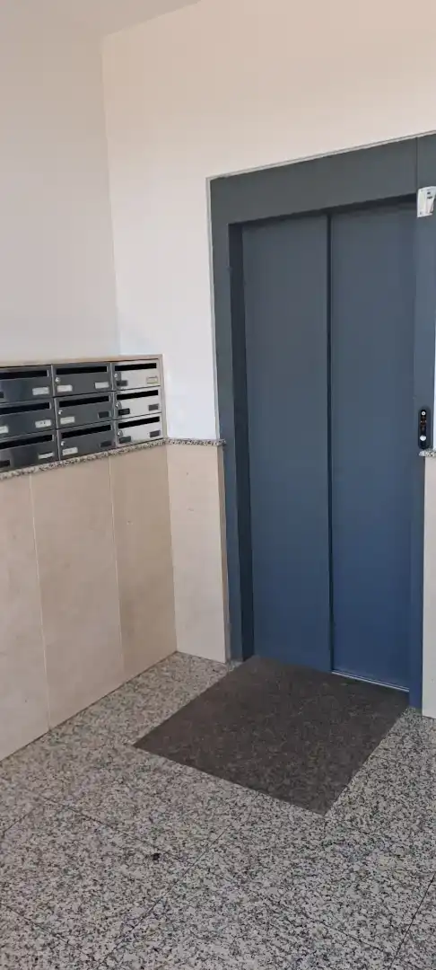 Piso en  Camino el Francés 20 - Foto 3