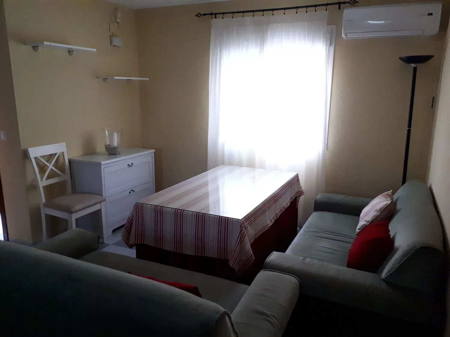 Casa terrera en calle Nuestra Señora del Pilar, 40 - Foto 4