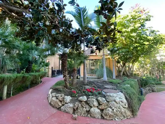 Piso en  Urbanización Dos Hermanas II 15 - Foto 6