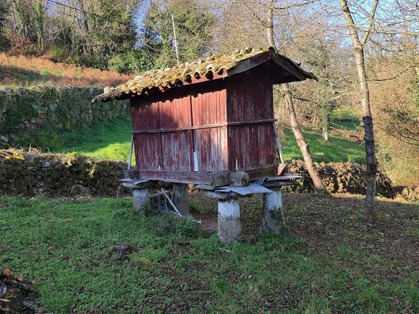 Casa o chalet independiente en Pedrafita, 5 - Foto 6