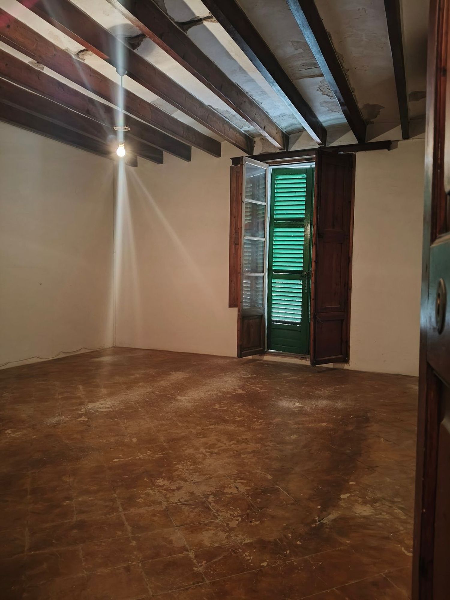 Casa o chalet independiente en Calle del palmer s/n - Foto 19