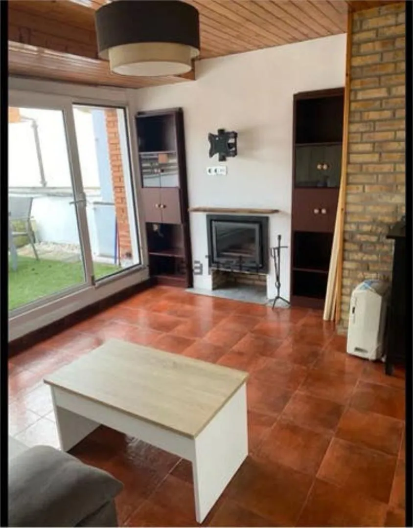 Piso en Milan - Foto 9