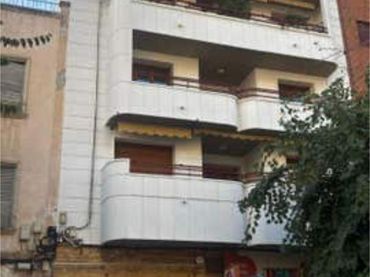 Piso en Orihuela Centro - Foto 3