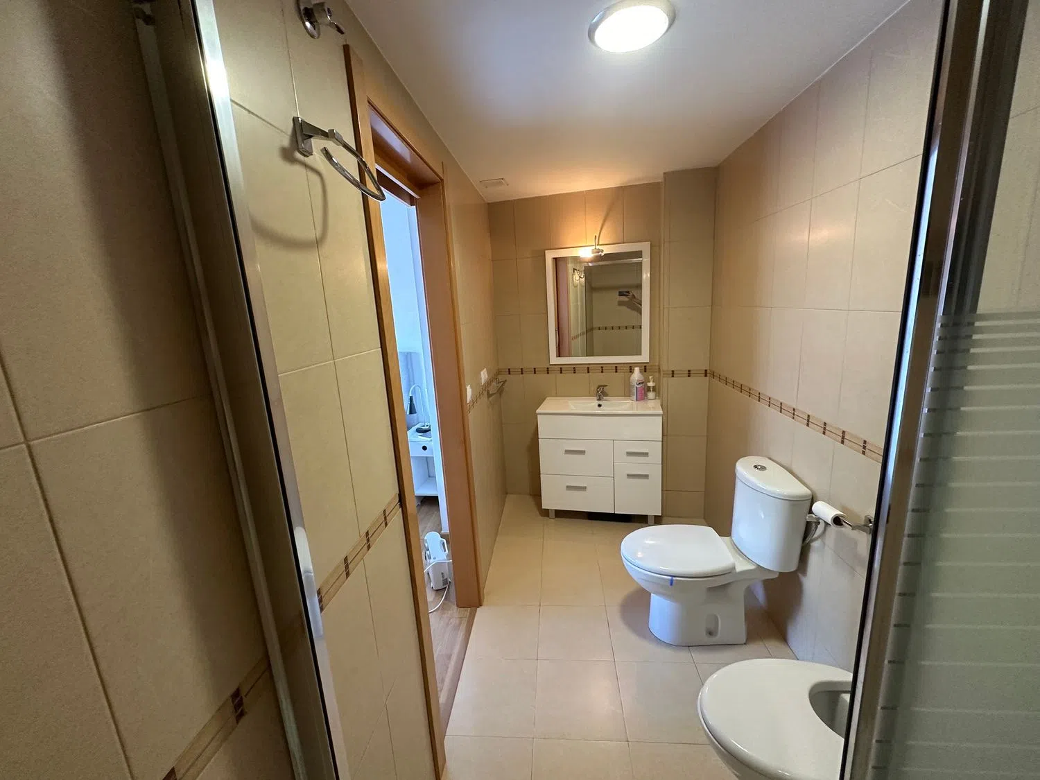 Piso en calle Marie Curie, 10 - Foto 11