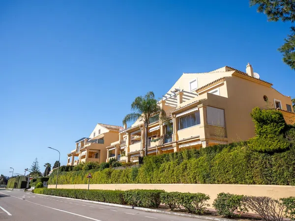 Piso en avenida Piedramar s/n SingleHomeNageles - Foto 11