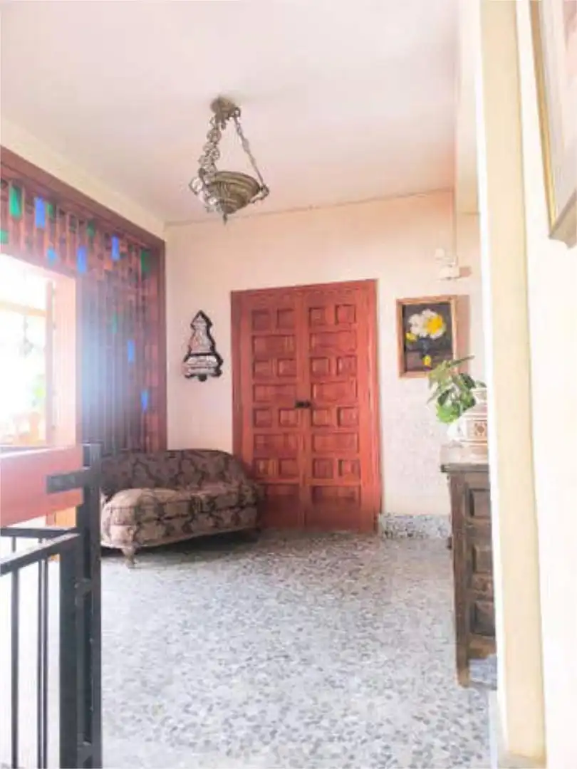 Casa adosada en Grao Burriana (Castellón) - Foto 3